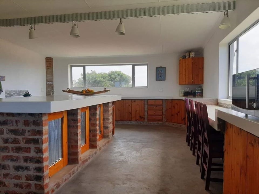 0 Bedroom Property for Sale in Stilbaai Rural Western Cape